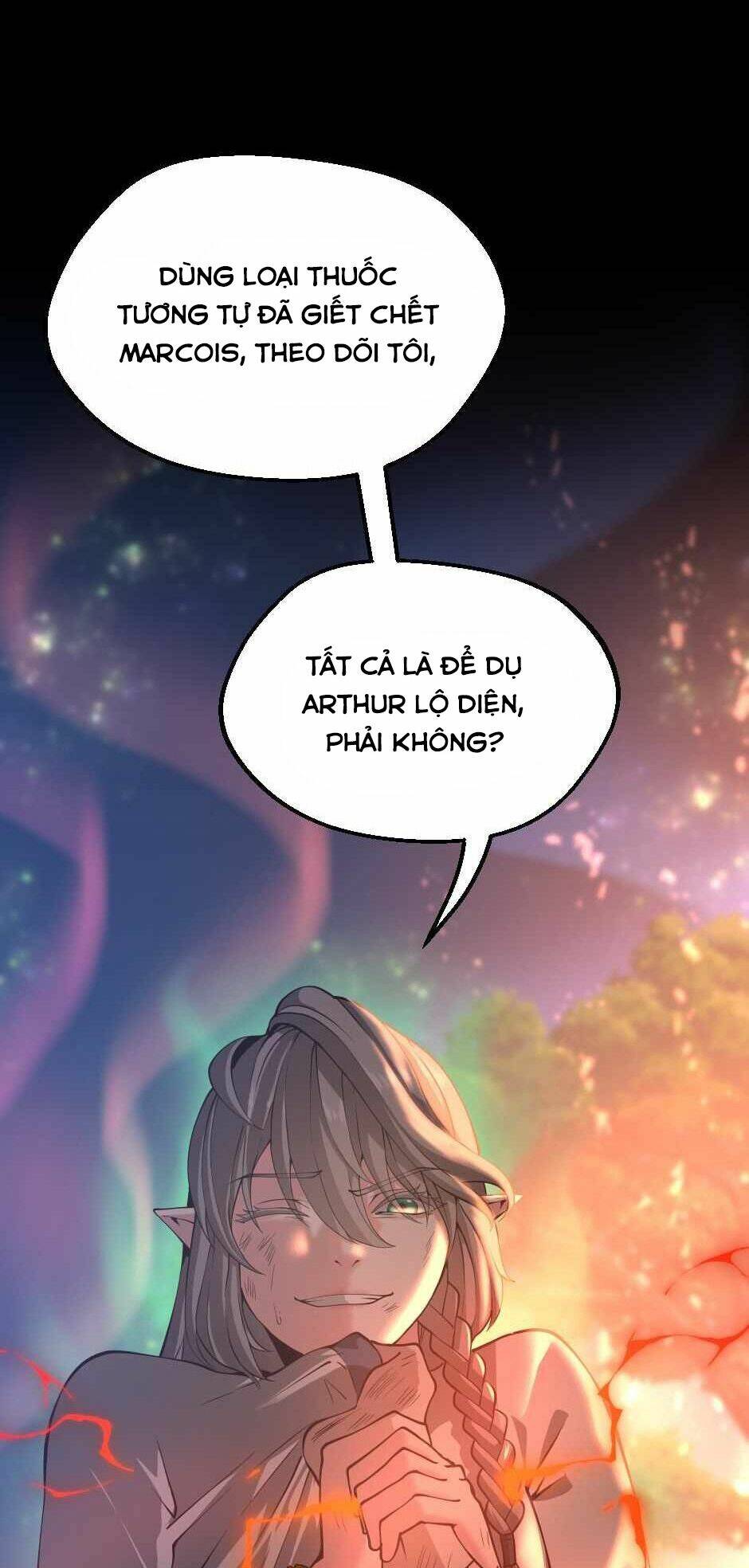 Chương 135 - Trang 25