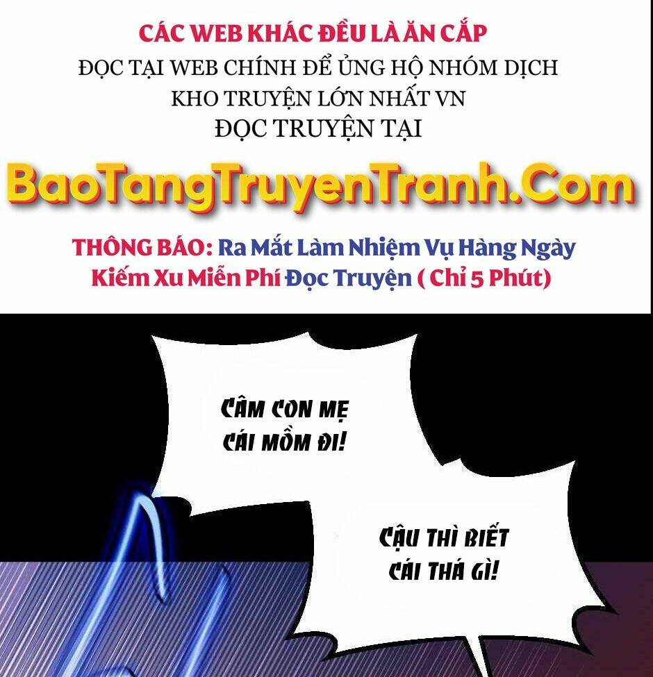 Chương 135 - Trang 27
