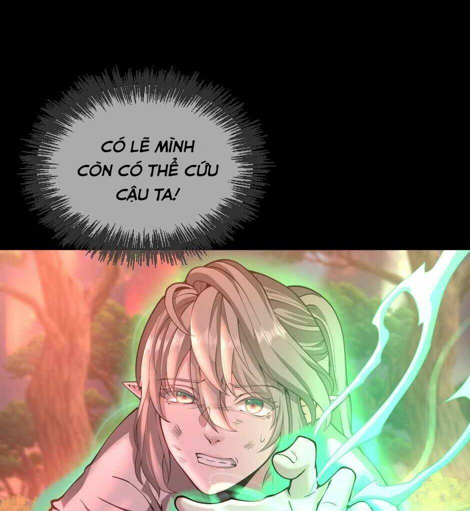 Chương 135 - Trang 4