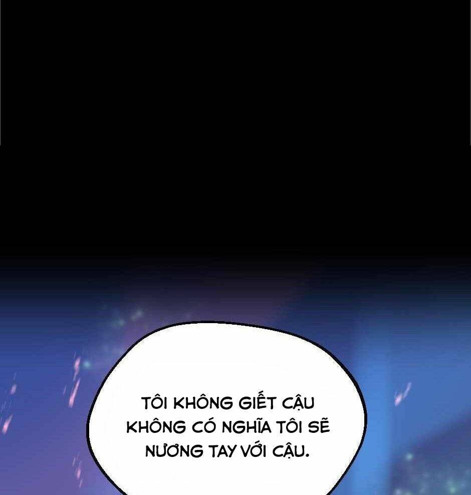 Chương 135 - Trang 31