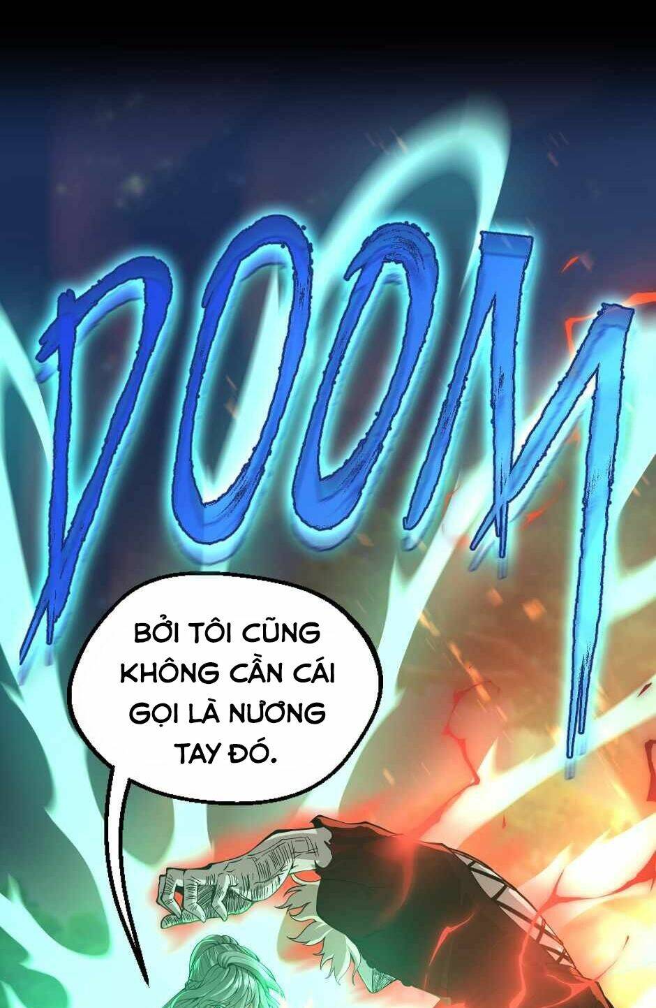 Chương 135 - Trang 34