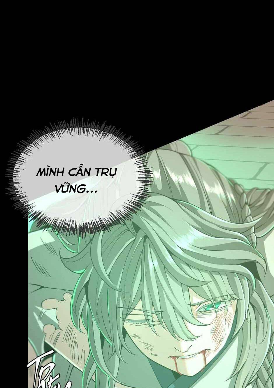 Chương 135 - Trang 38
