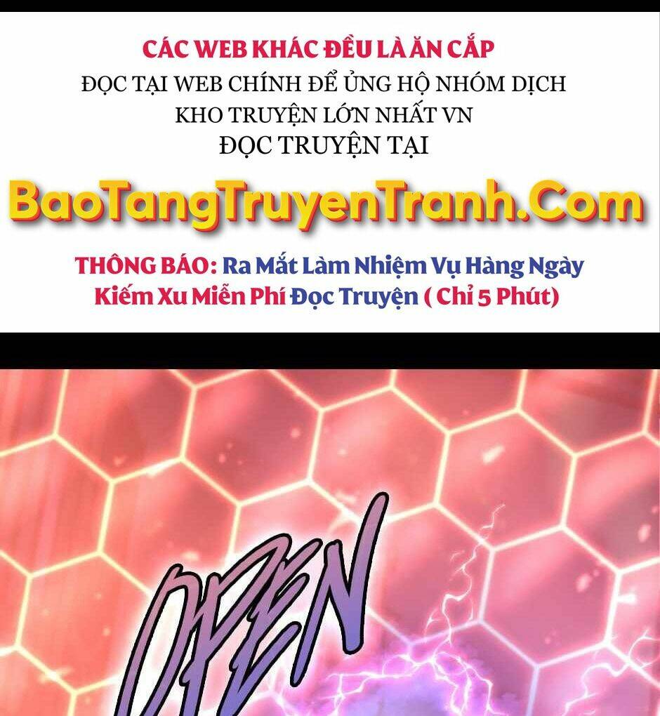 Chương 135 - Trang 48