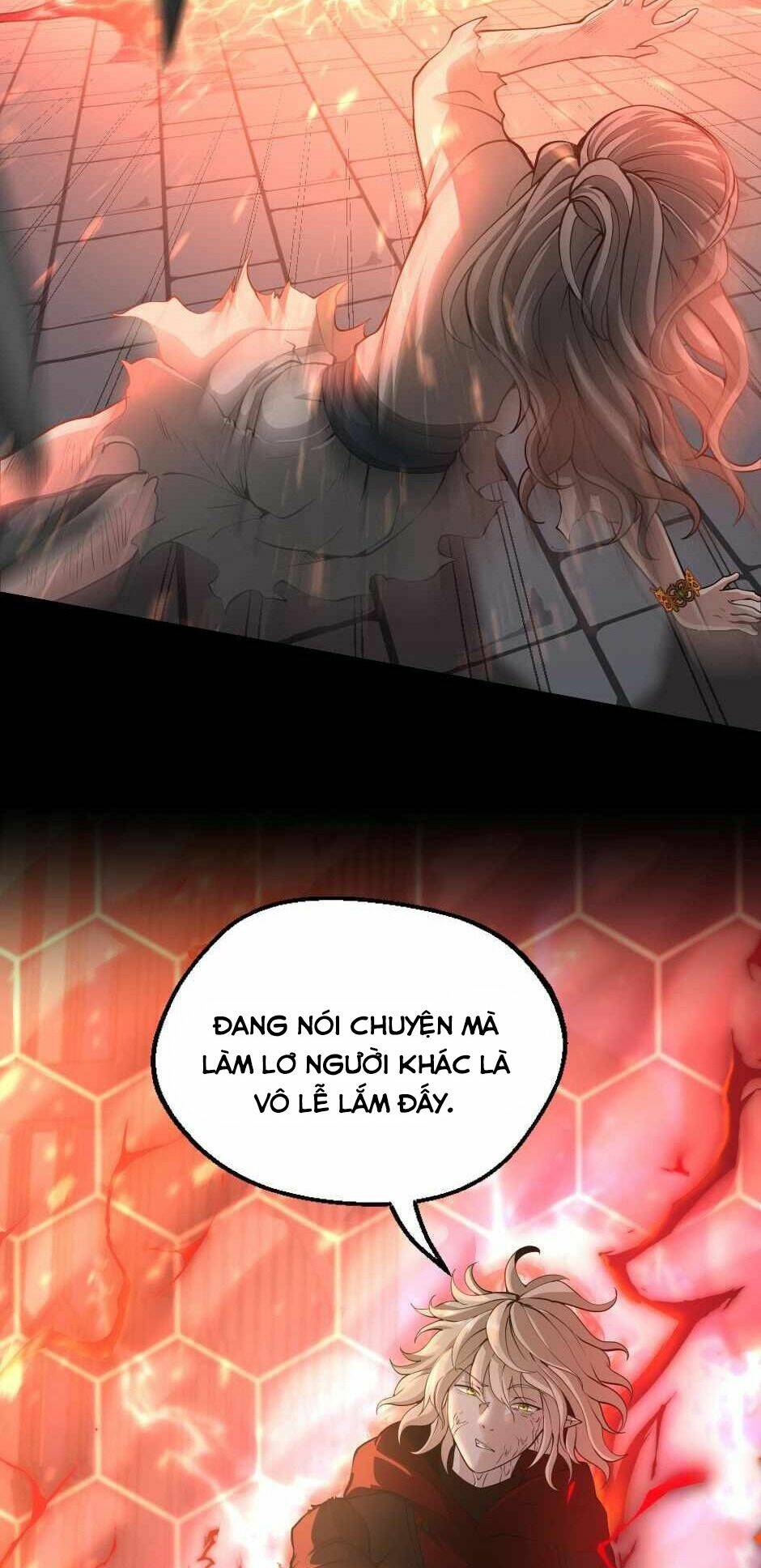 Chương 135 - Trang 6