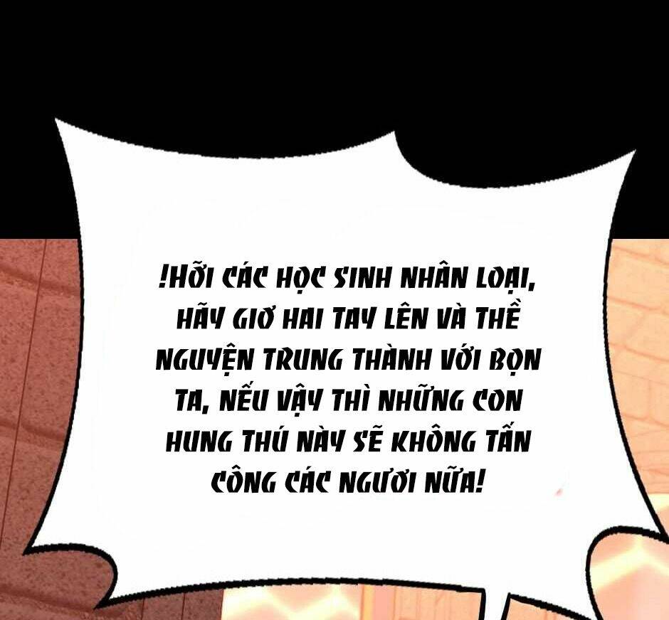 Chương 135 - Trang 70