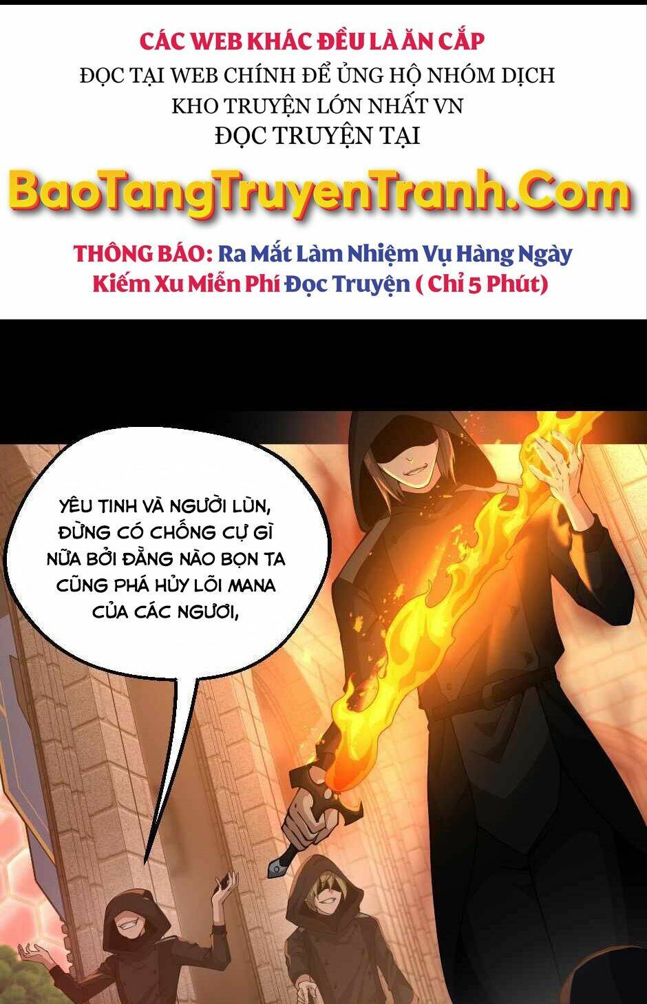 Chương 135 - Trang 72