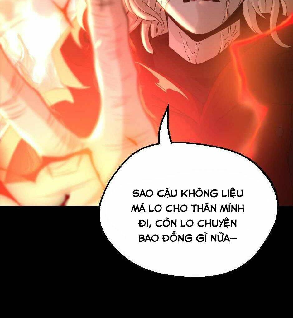 Chương 135 - Trang 9