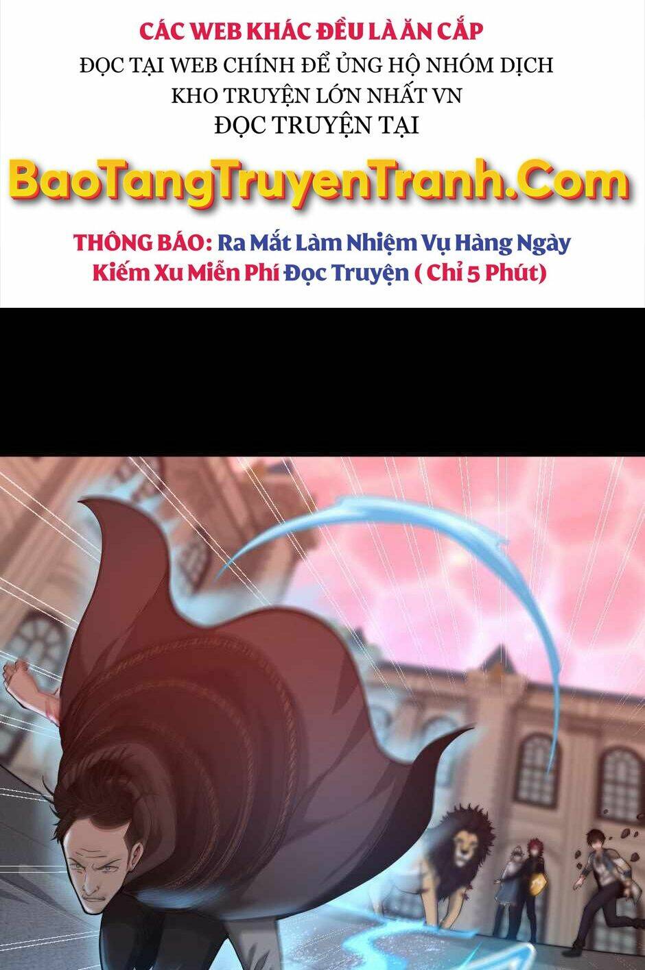 Chương 135 - Trang 86