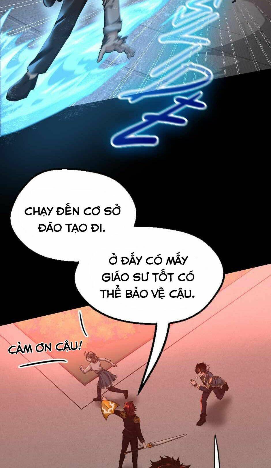 Chương 135 - Trang 87