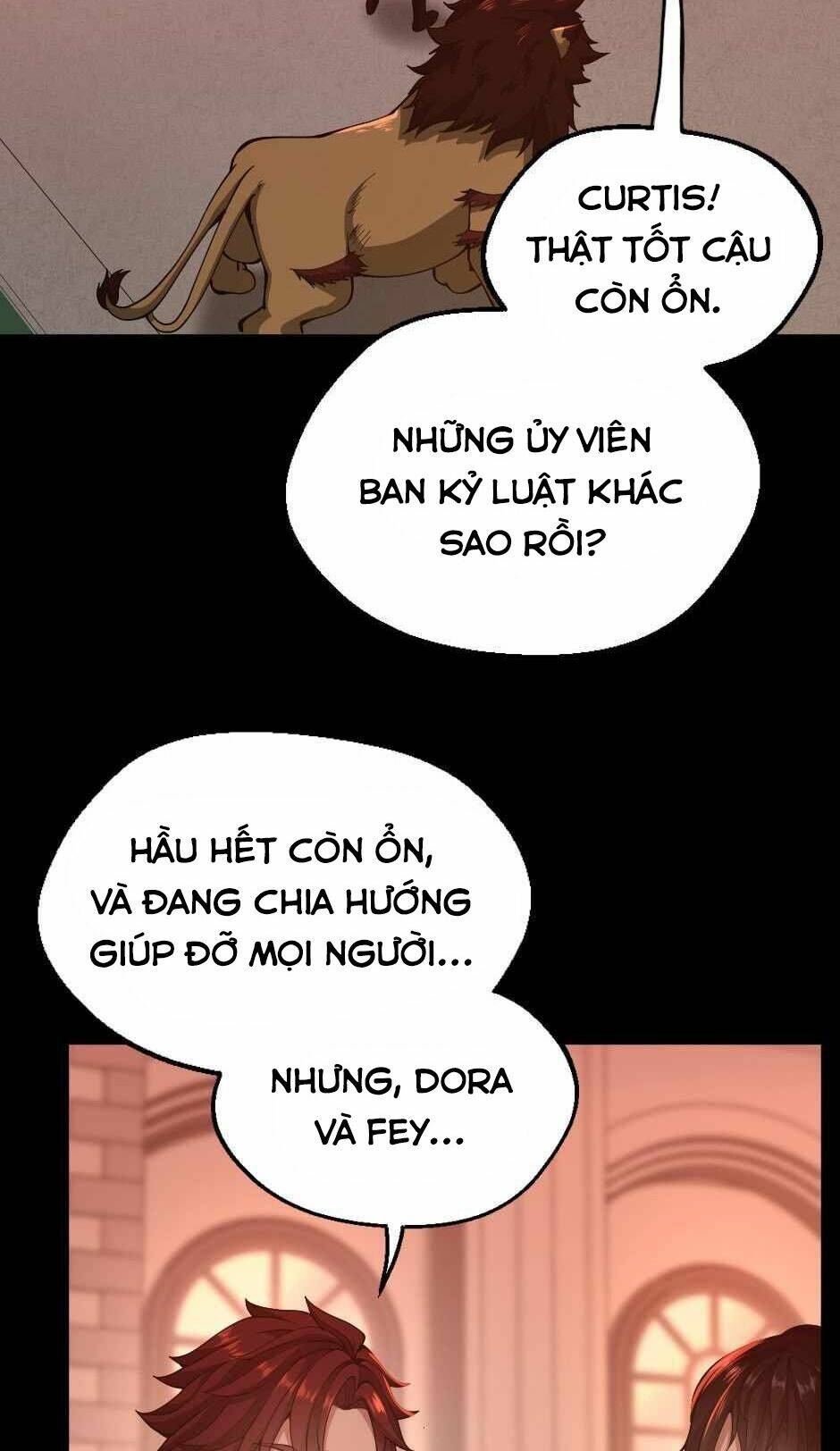 Chương 135 - Trang 88