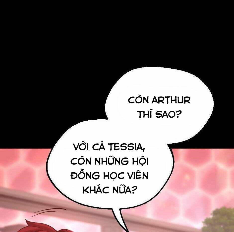Chương 135 - Trang 91