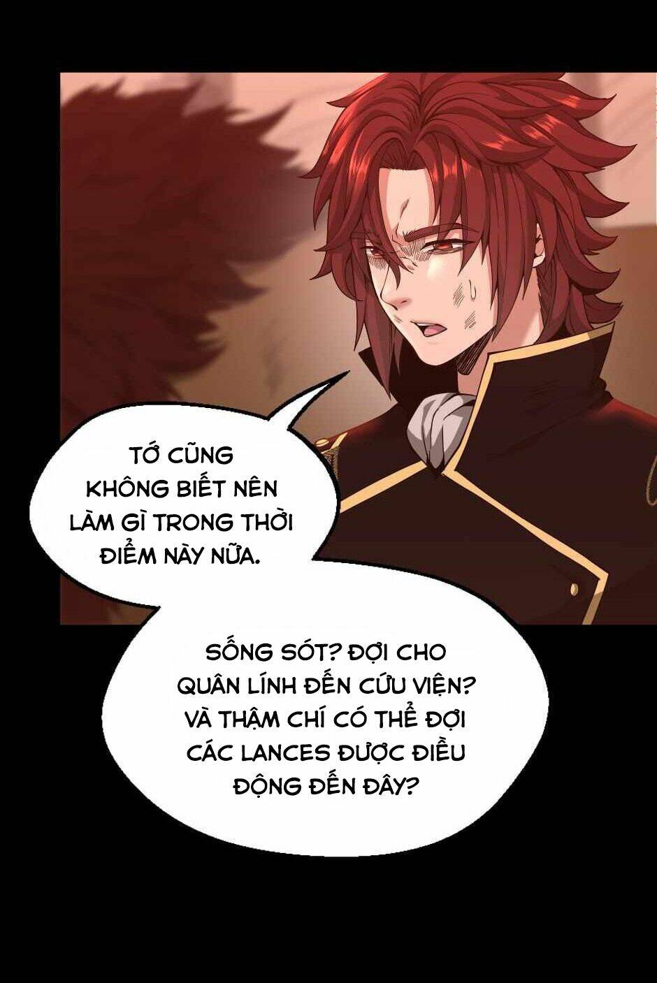 Chương 135 - Trang 98