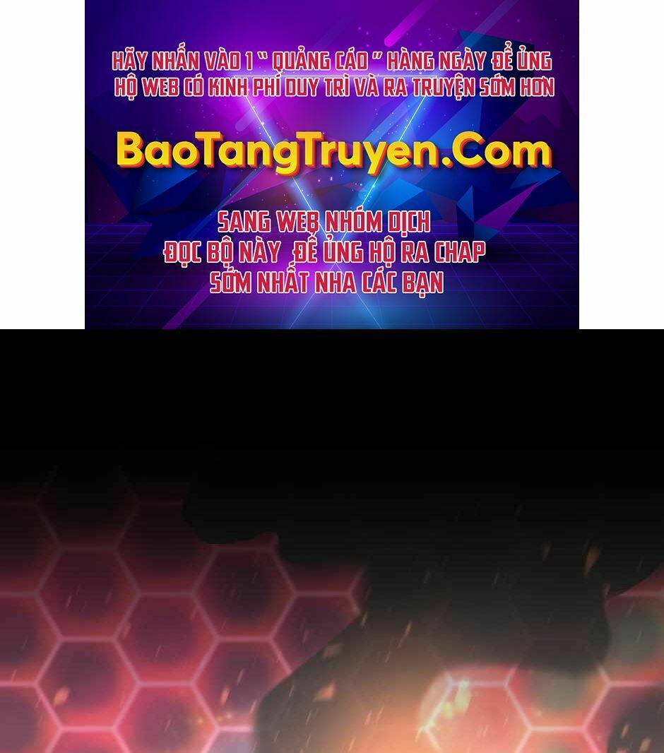 Chương 137 - Trang 1