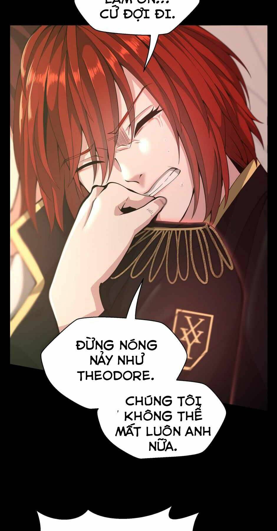 Chương 137 - Trang 11