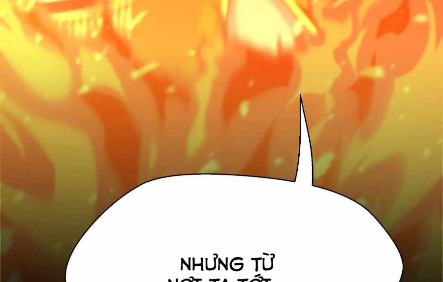 Chương 137 - Trang 103