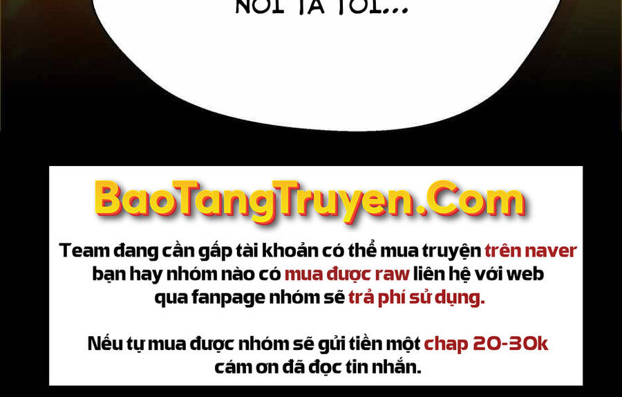 Chương 137 - Trang 104