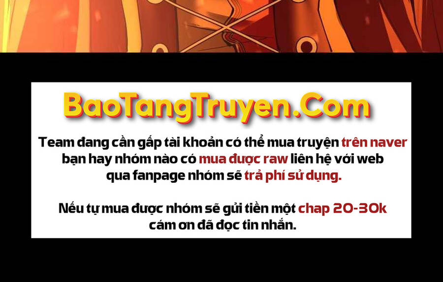 Chương 137 - Trang 113