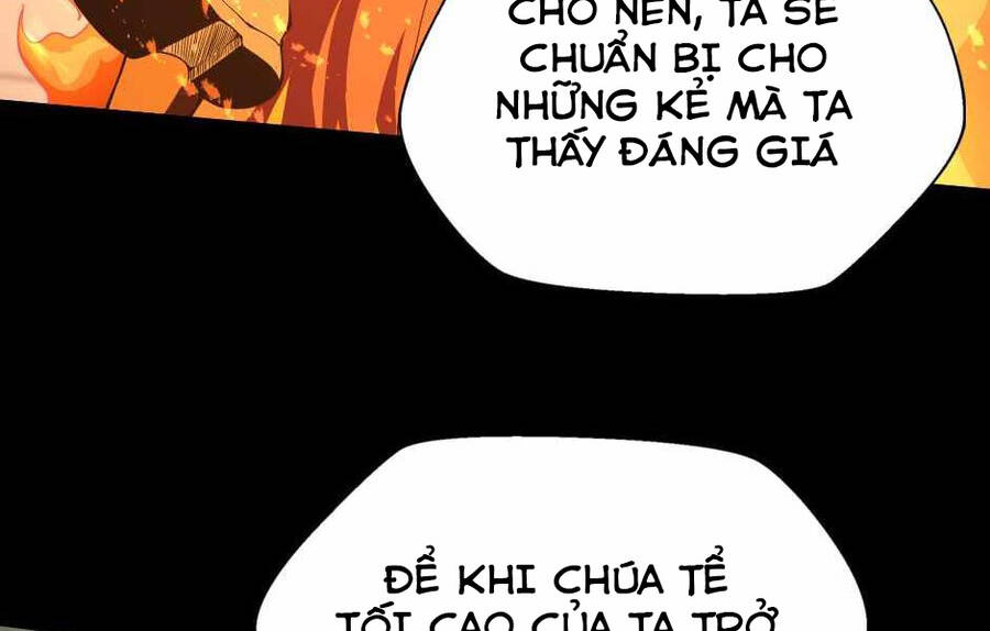 Chương 137 - Trang 116
