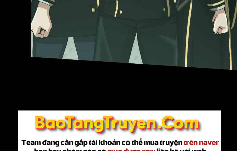 Chương 137 - Trang 121