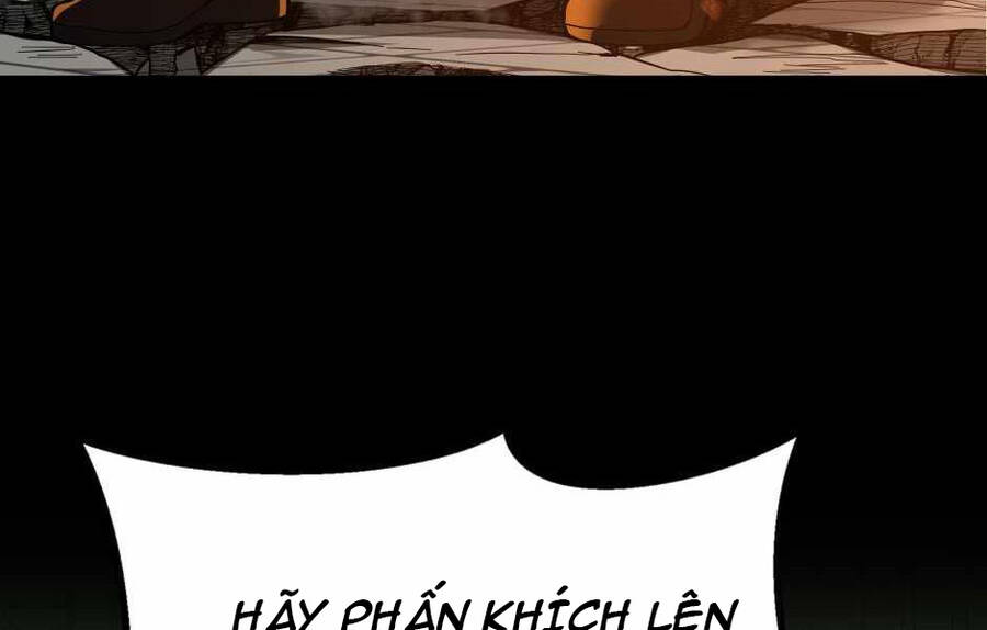 Chương 137 - Trang 124