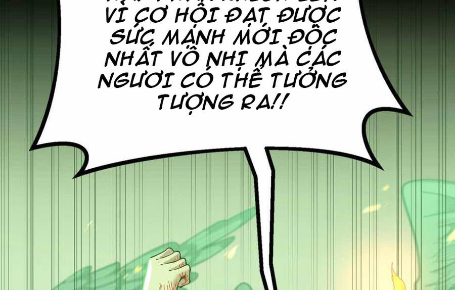 Chương 137 - Trang 125