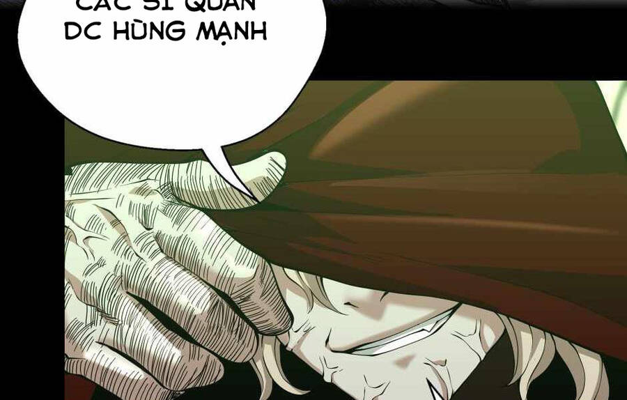 Chương 137 - Trang 136