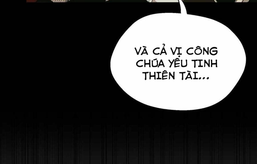 Chương 137 - Trang 137