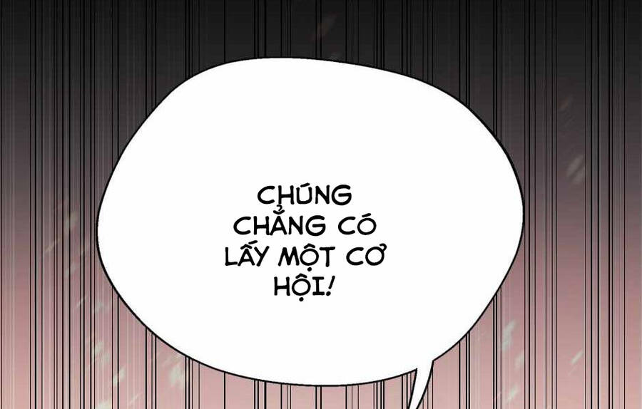 Chương 137 - Trang 138