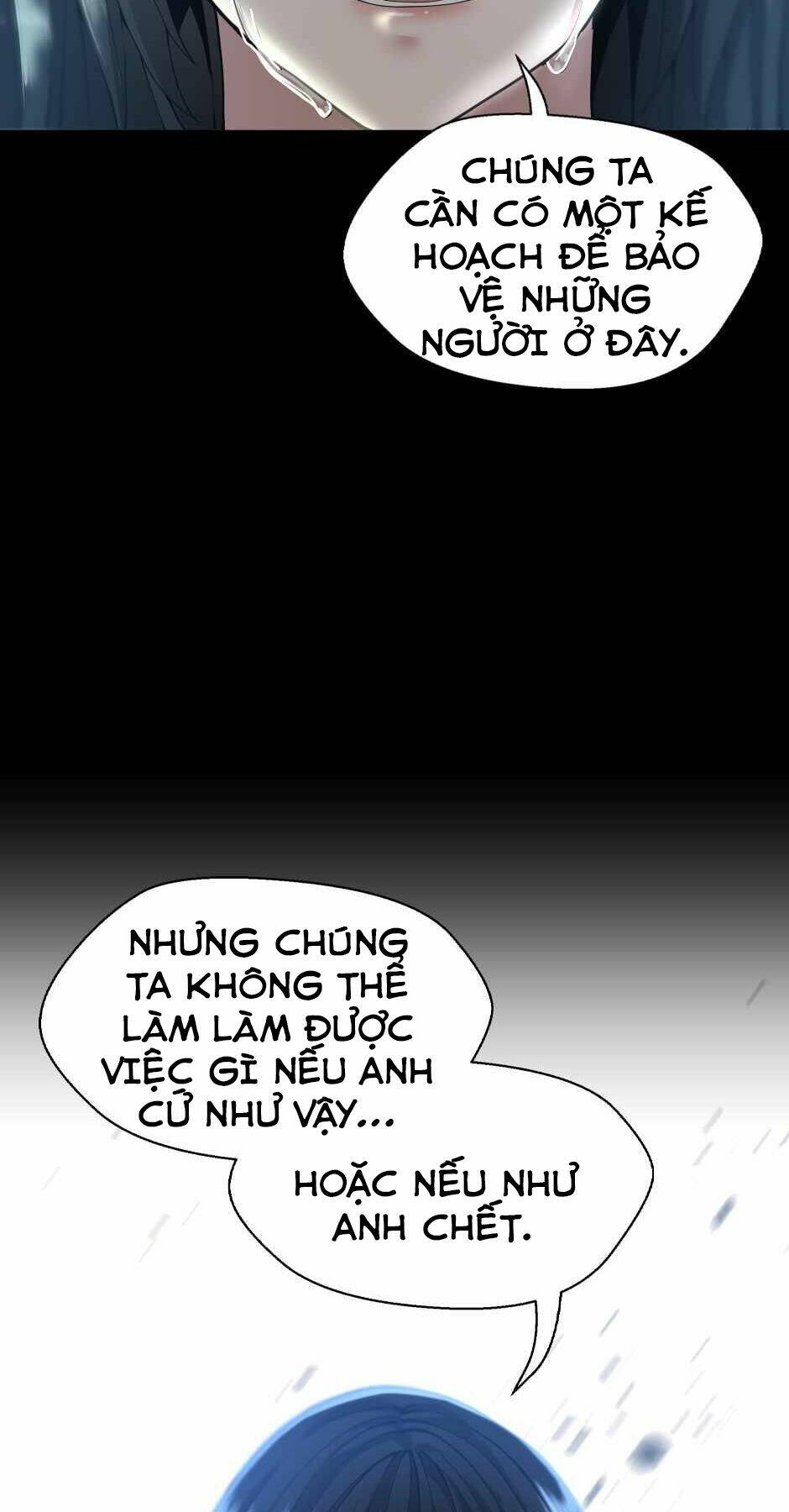 Chương 137 - Trang 15