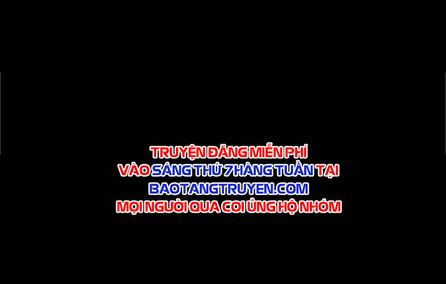 Chương 137 - Trang 142