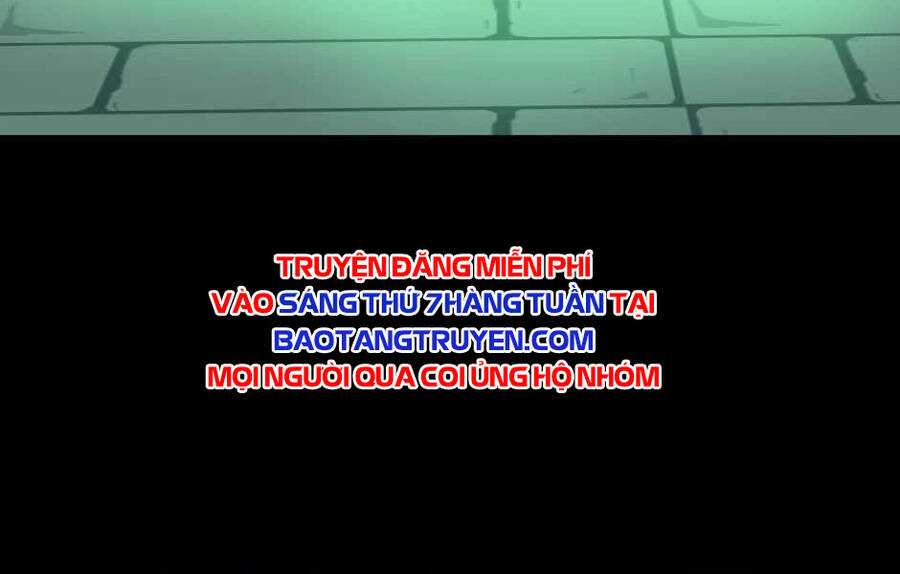 Chương 137 - Trang 152