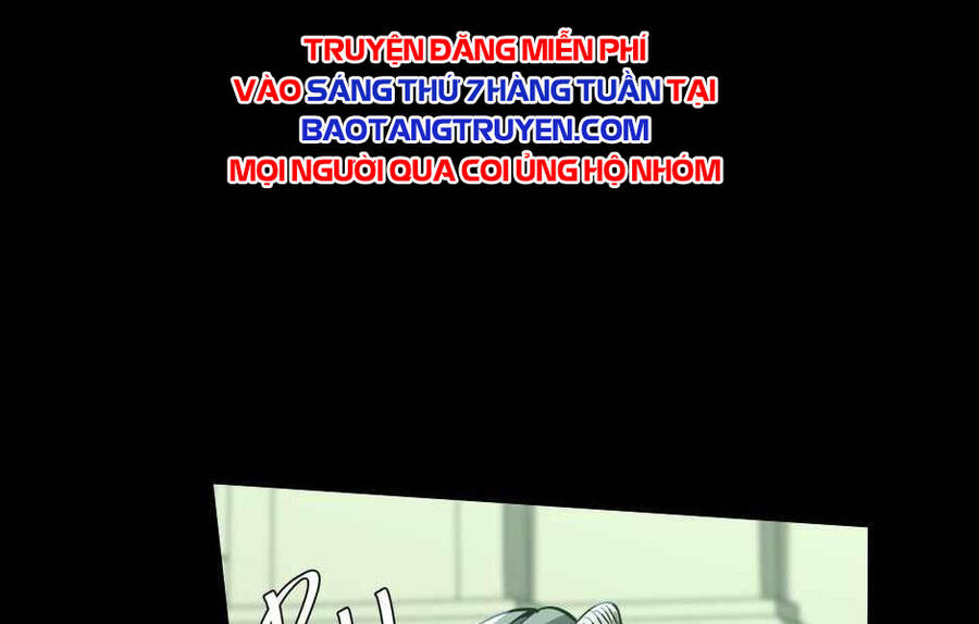 Chương 137 - Trang 156