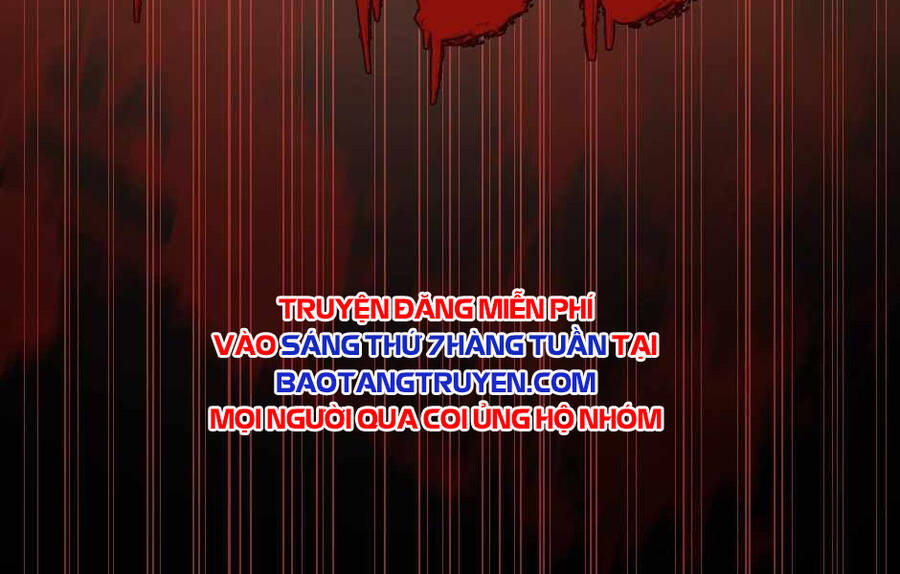 Chương 137 - Trang 168