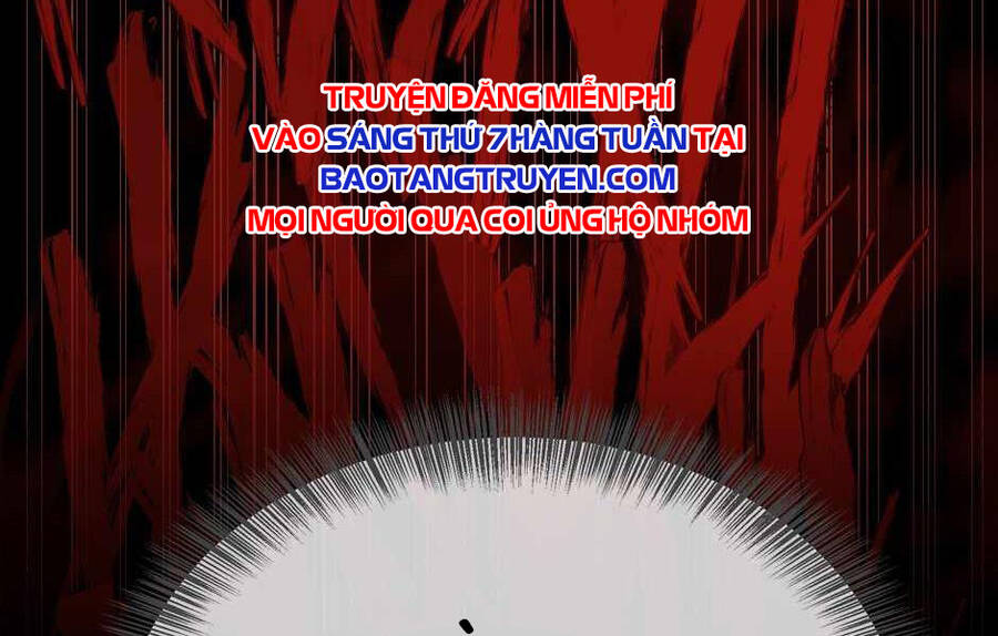 Chương 137 - Trang 174