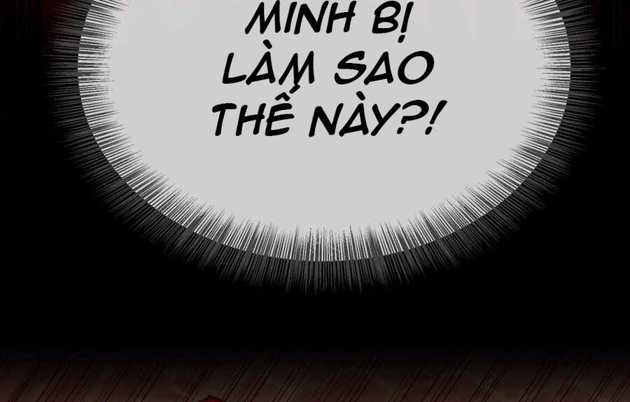 Chương 137 - Trang 175