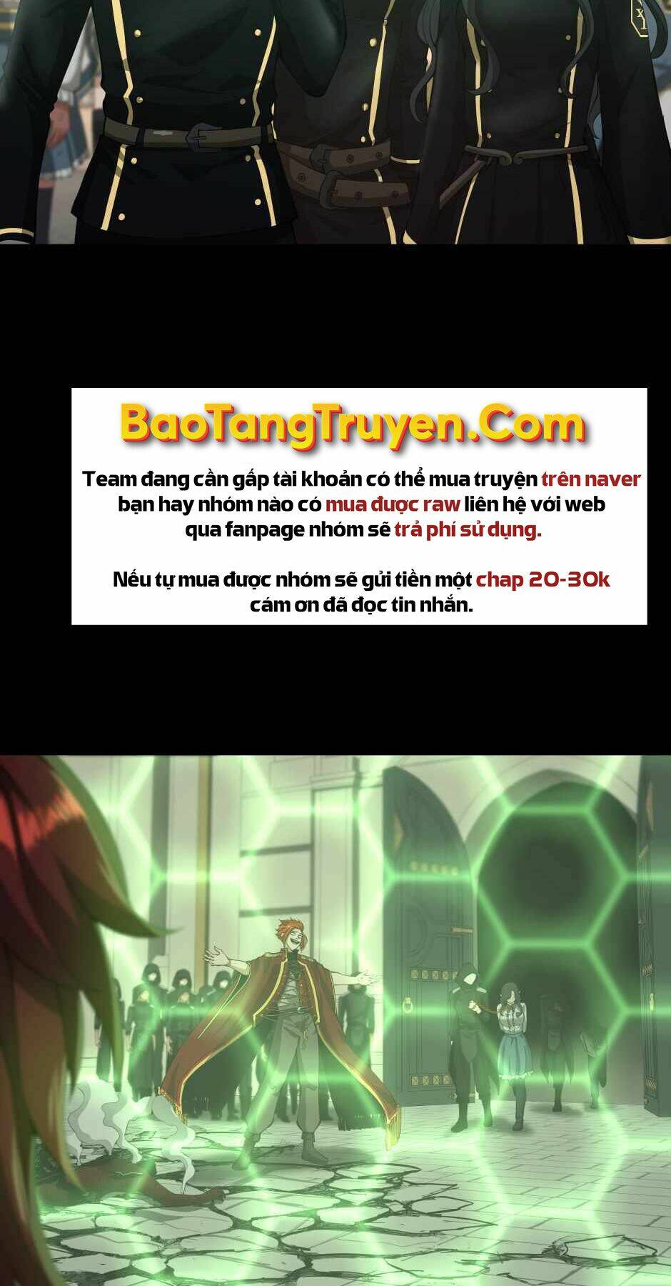 Chương 137 - Trang 20