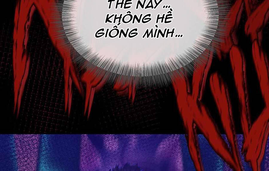 Chương 137 - Trang 197