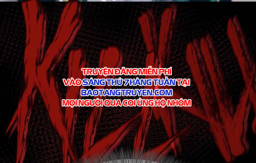 Chương 137 - Trang 199