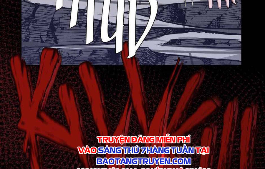 Chương 137 - Trang 208