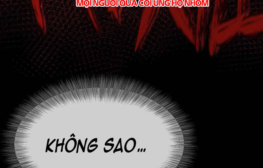 Chương 137 - Trang 209
