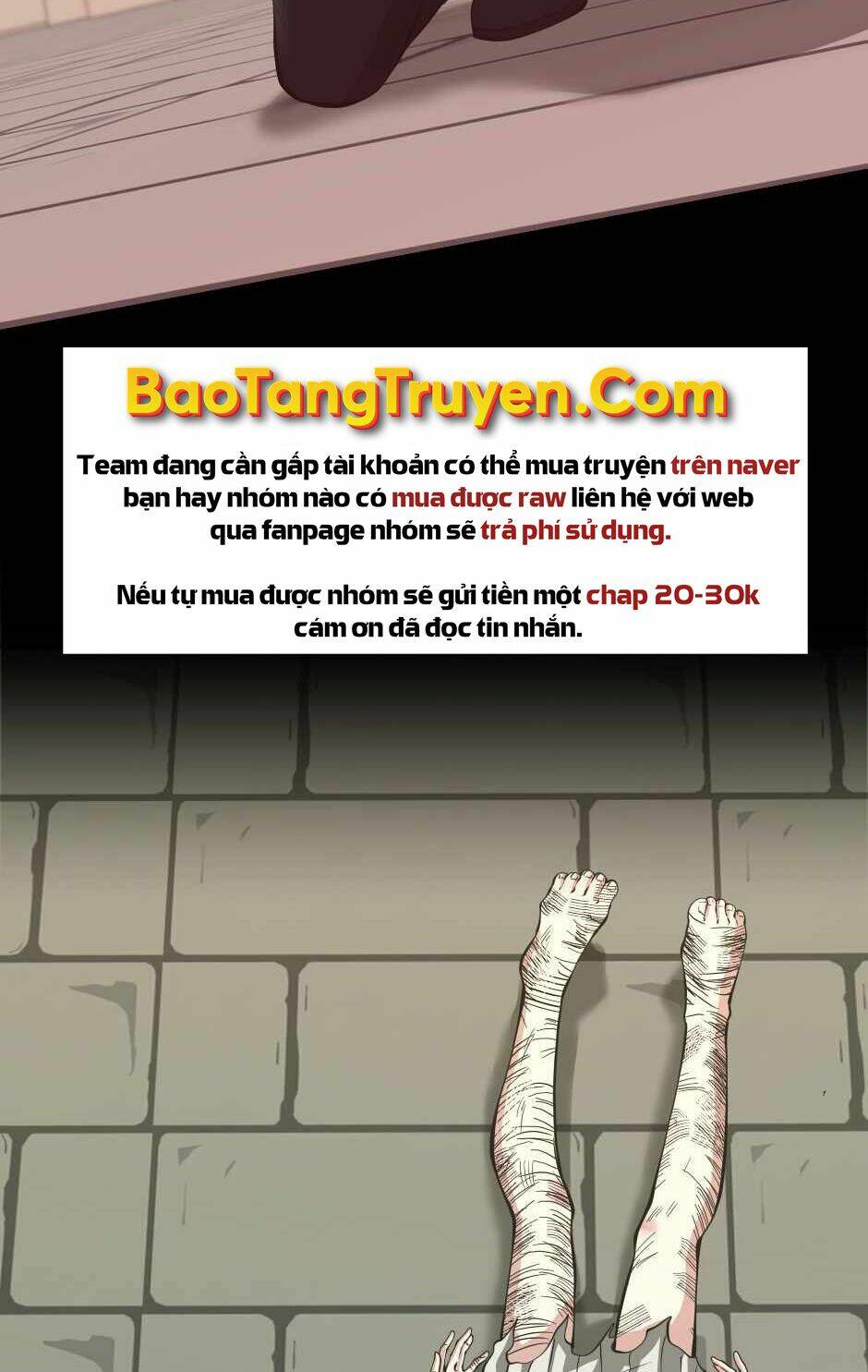 Chương 137 - Trang 23