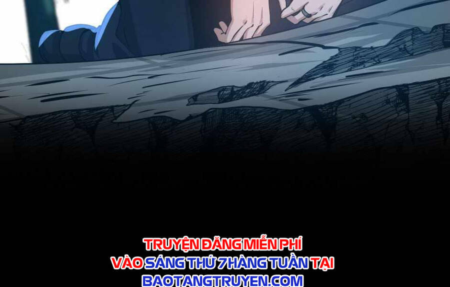 Chương 137 - Trang 231