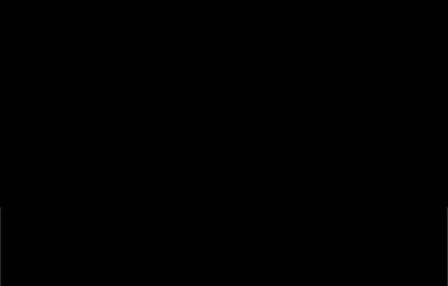 Chương 137 - Trang 237