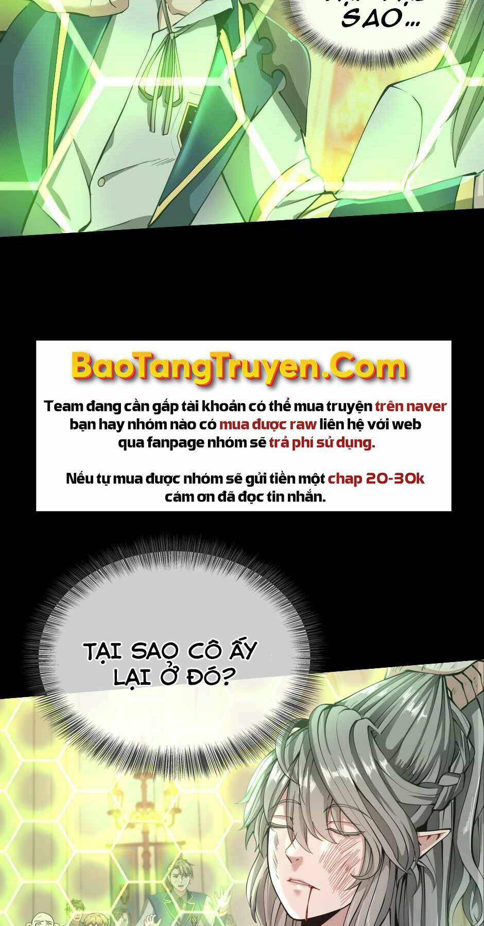 Chương 137 - Trang 28