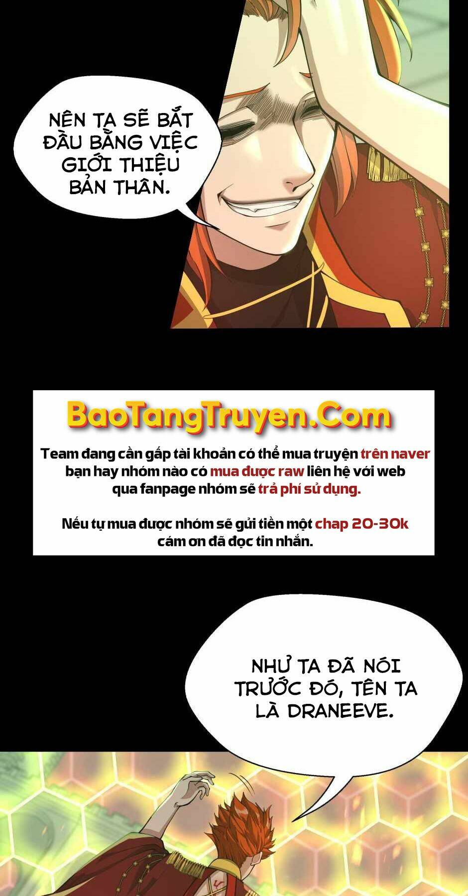 Chương 137 - Trang 30