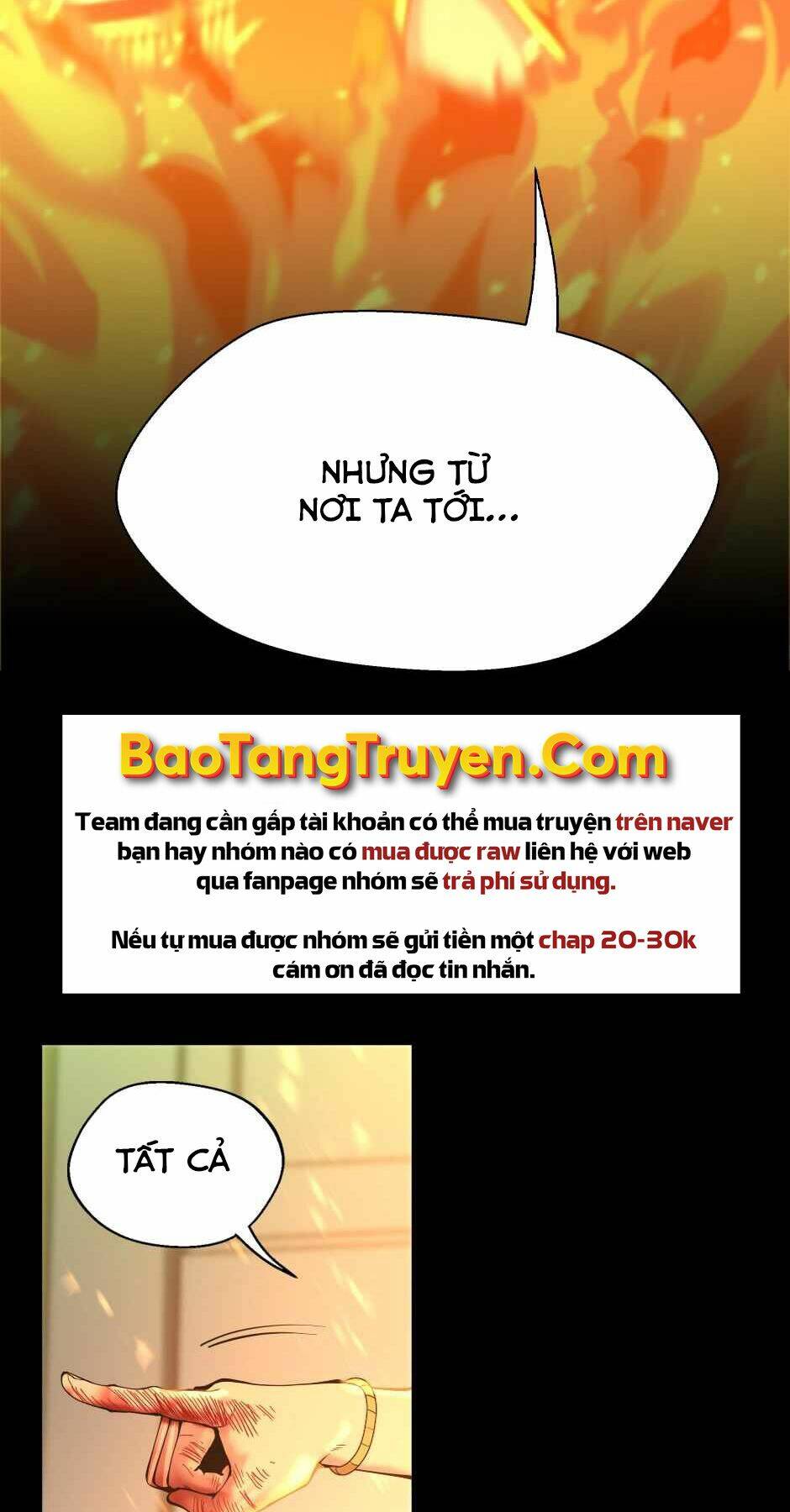 Chương 137 - Trang 36