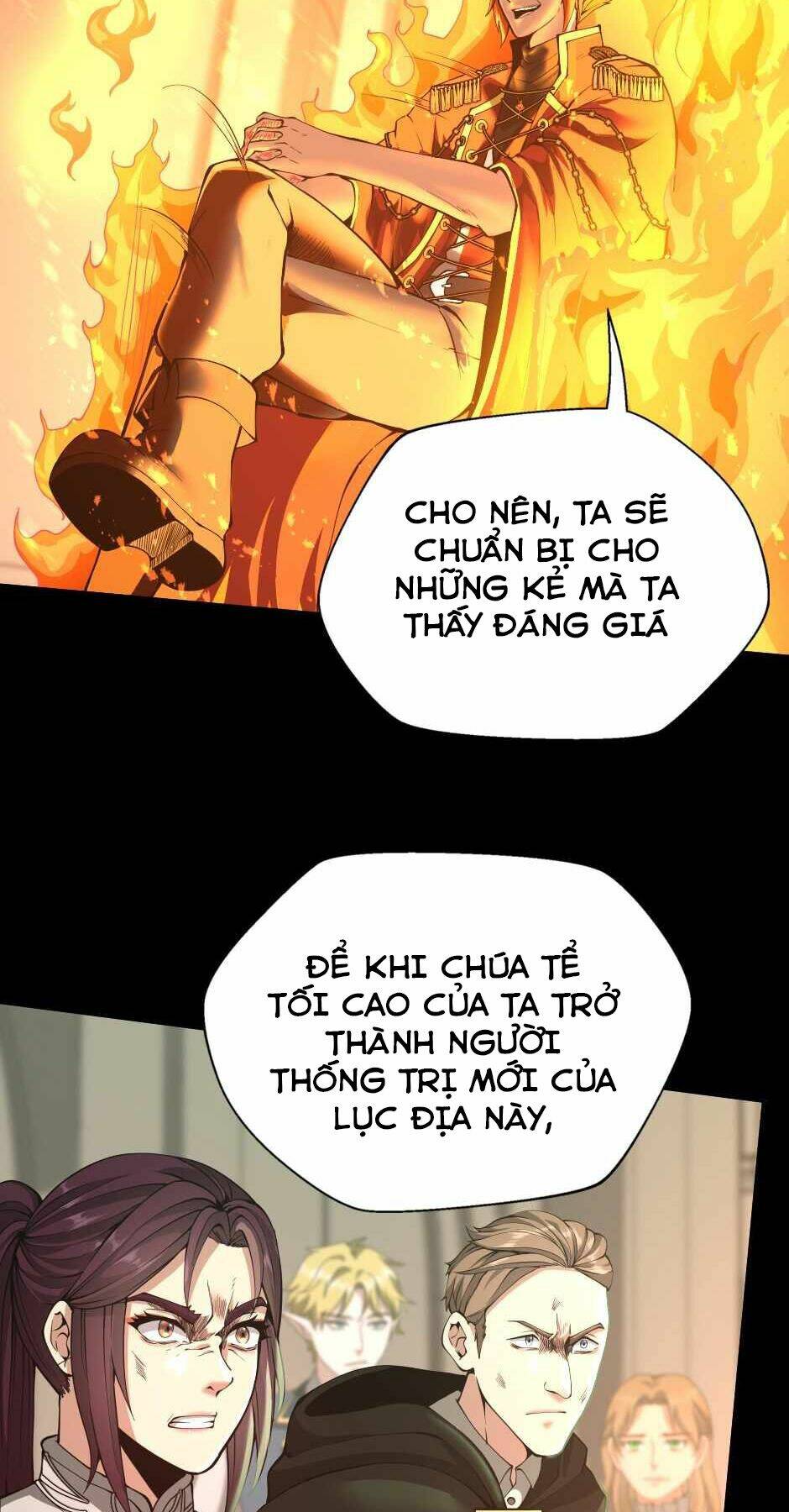 Chương 137 - Trang 40