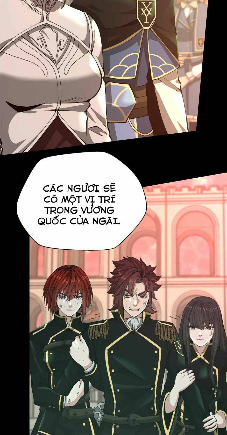 Chương 137 - Trang 41