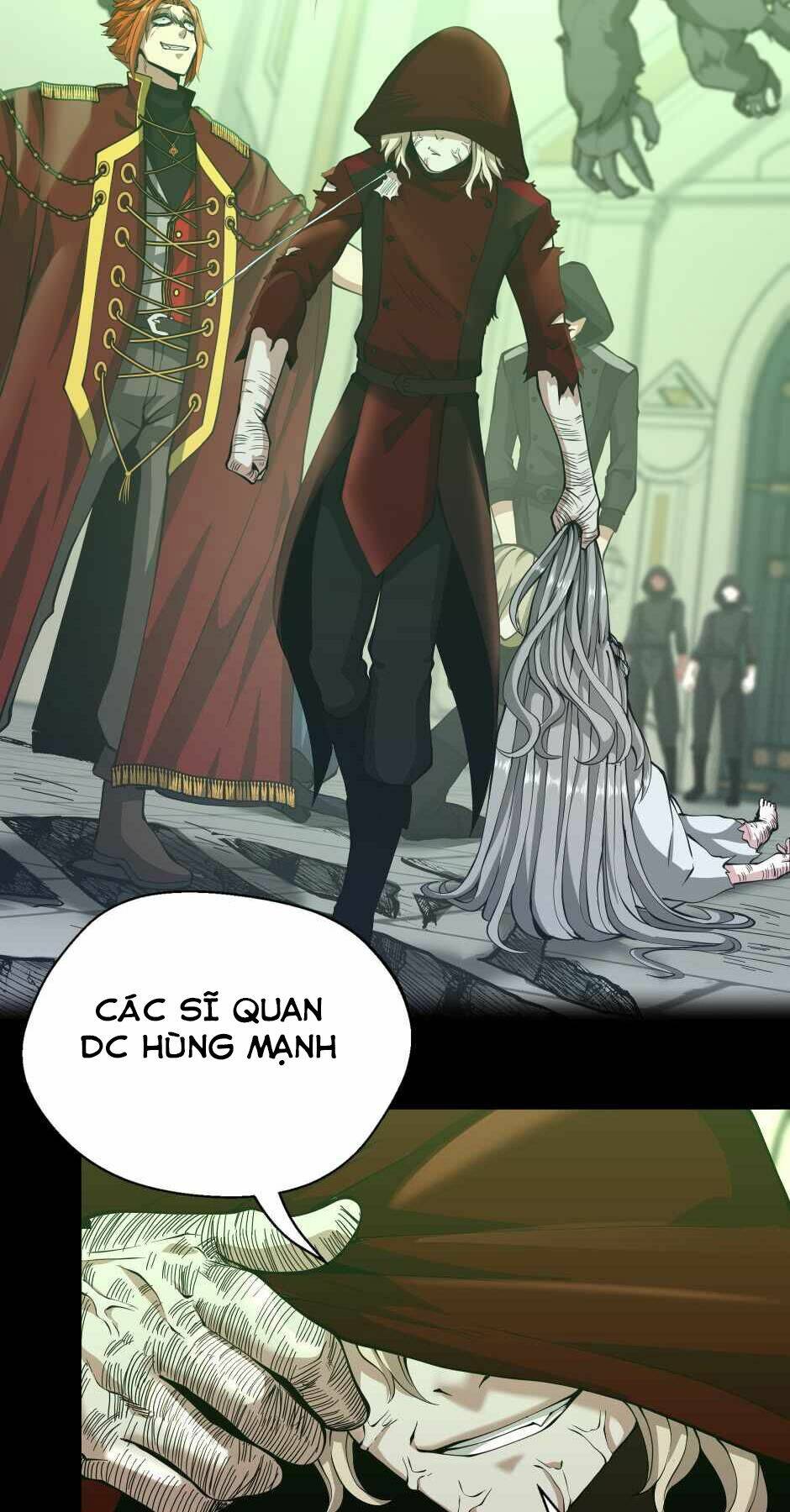 Chương 137 - Trang 46