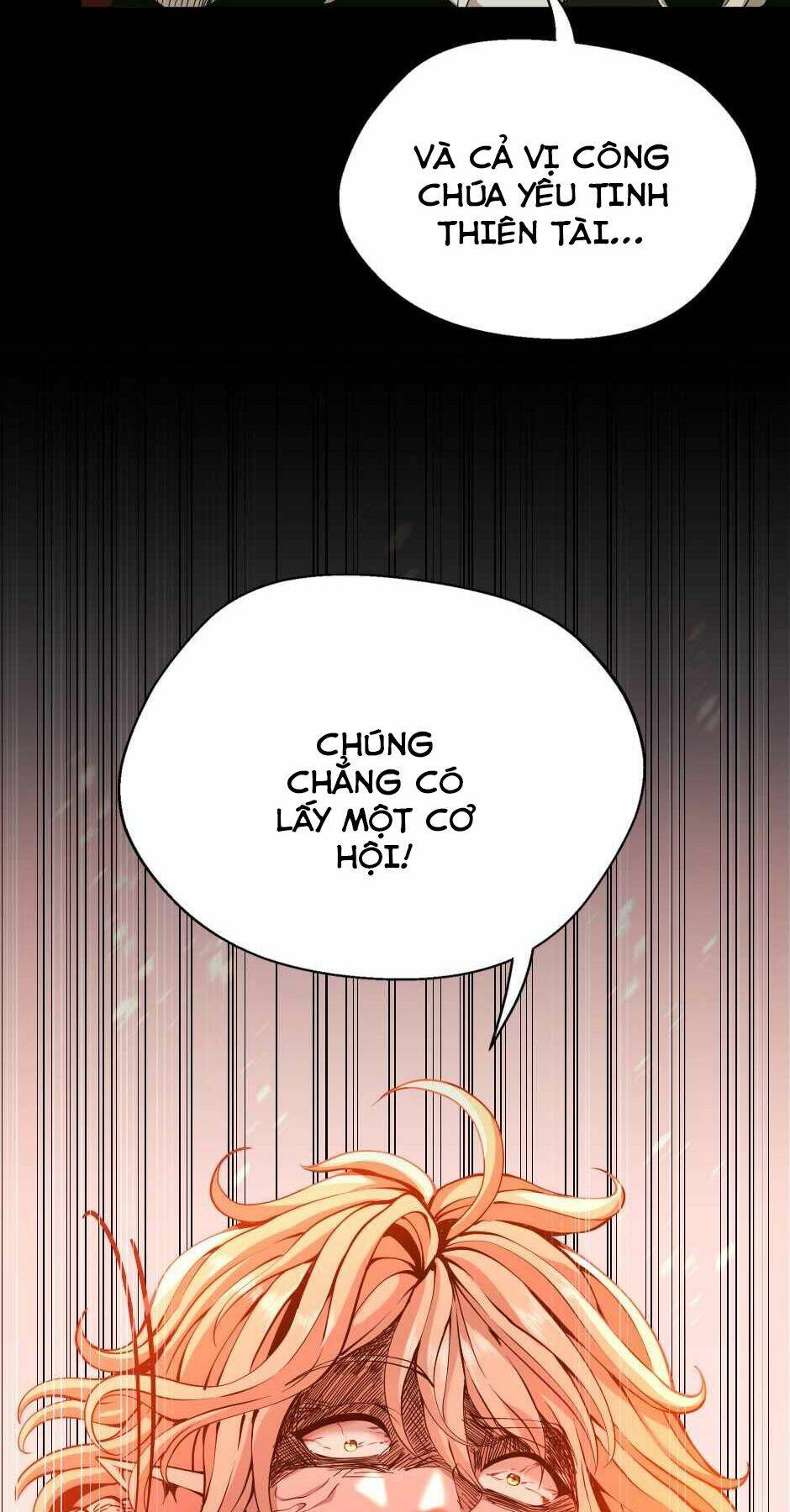 Chương 137 - Trang 47